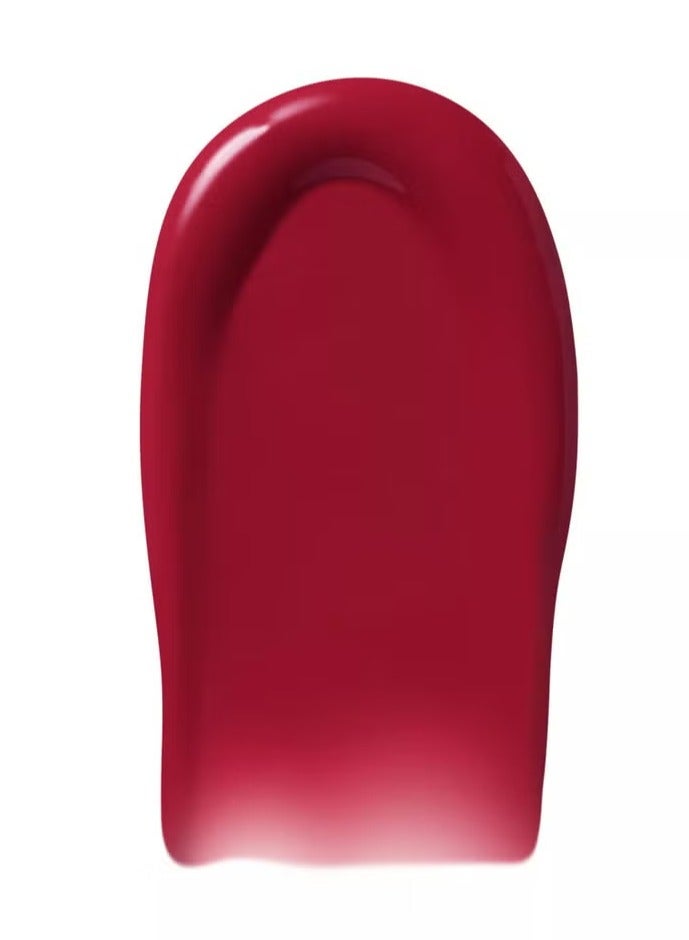 إلف بلشر سائل elf Camo – بلشر عالي الصبغة وثابت طويلًا بلمسة نهائية ناعمة ومشرقة (بيري ويل) - Image 2